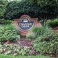 3416 Chastain Glen Ln, Marietta, GA 30066 ID:15894212