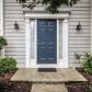 3416 Chastain Glen Ln, Marietta, GA 30066 ID:15894214