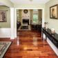 3416 Chastain Glen Ln, Marietta, GA 30066 ID:15894216