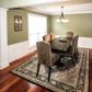 3416 Chastain Glen Ln, Marietta, GA 30066 ID:15894217