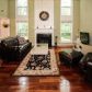 3416 Chastain Glen Ln, Marietta, GA 30066 ID:15894218