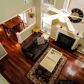 3416 Chastain Glen Ln, Marietta, GA 30066 ID:15894219