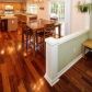 3416 Chastain Glen Ln, Marietta, GA 30066 ID:15894220