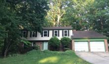 13118 GLASGOW WAY Fort Washington, MD 20744