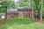 1224 Dunwoody Knoll Dr Atlanta, GA 30338