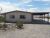 4485 Colorado Rd #3 Fort Mohave, AZ 86426