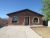 307 W 26th St Tucson, AZ 85713