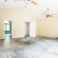 42 W Old Farm Rd, Hopewell Junction, NY 12533 ID:15884680