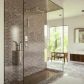 1303 Nerine Circle, Atlanta, GA 30338 ID:15748258