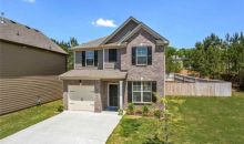 5796 Grande River Rd Atlanta, GA 30349