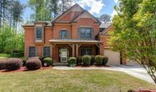 7420 Wright Dr Atlanta, GA 30349