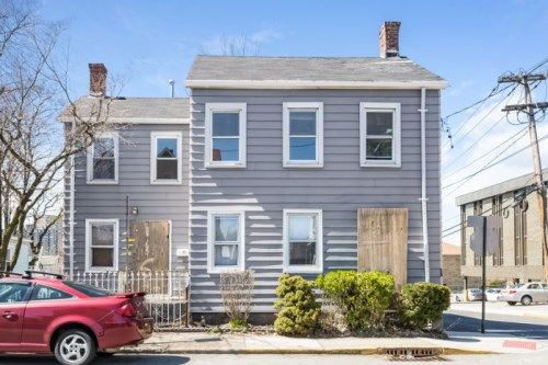 1611 Anderson Ave, Fort Lee, NJ 07024