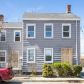 1611 Anderson Ave, Fort Lee, NJ 07024 ID:15795774