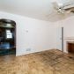 1611 Anderson Ave, Fort Lee, NJ 07024 ID:15795775