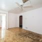 1611 Anderson Ave, Fort Lee, NJ 07024 ID:15795776