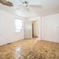 1611 Anderson Ave, Fort Lee, NJ 07024 ID:15795777
