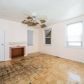 1611 Anderson Ave, Fort Lee, NJ 07024 ID:15795778