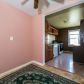 1611 Anderson Ave, Fort Lee, NJ 07024 ID:15795779