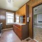 1611 Anderson Ave, Fort Lee, NJ 07024 ID:15795780
