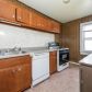 1611 Anderson Ave, Fort Lee, NJ 07024 ID:15795781