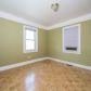 1611 Anderson Ave, Fort Lee, NJ 07024 ID:15795782