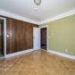 1611 Anderson Ave, Fort Lee, NJ 07024 ID:15795783