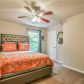 79 Gloster Park Ct, Lawrenceville, GA 30044 ID:15890916