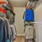 79 Gloster Park Ct, Lawrenceville, GA 30044 ID:15890918