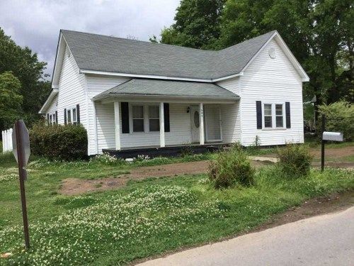302 Pearl St, Rockmart, GA 30153