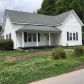 302 Pearl St, Rockmart, GA 30153 ID:15894064