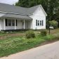 302 Pearl St, Rockmart, GA 30153 ID:15894065