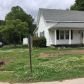 302 Pearl St, Rockmart, GA 30153 ID:15894066