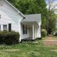 302 Pearl St, Rockmart, GA 30153 ID:15894068