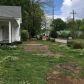 302 Pearl St, Rockmart, GA 30153 ID:15894069