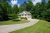 10 Chief Ct Rockmart, GA 30153