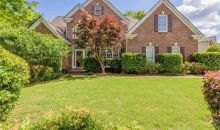 5587 Hedge Brooke Dr NW Acworth, GA 30101