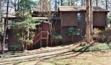 1722 Hickory Grove Trl NW Acworth, GA 30102