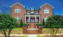 1151 Saint Louis Place NE Atlanta, GA 30306
