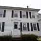 20 CHESTNUT STREET, Windsor Locks, CT 06096 ID:15878079