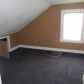 20 CHESTNUT STREET, Windsor Locks, CT 06096 ID:15878081