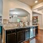 79 Gloster Park Ct, Lawrenceville, GA 30044 ID:15890922