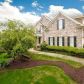 3154 Hudson Pond Ln, Marietta, GA 30062 ID:15886689