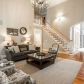 3154 Hudson Pond Ln, Marietta, GA 30062 ID:15886692