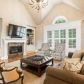 3154 Hudson Pond Ln, Marietta, GA 30062 ID:15886694