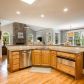 3154 Hudson Pond Ln, Marietta, GA 30062 ID:15886695