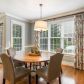 3154 Hudson Pond Ln, Marietta, GA 30062 ID:15886696