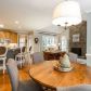 3154 Hudson Pond Ln, Marietta, GA 30062 ID:15886697