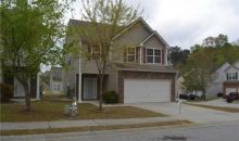 5812 Little River Rd Atlanta, GA 30349