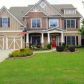 1220 Crestbrook Dr, Cumming, GA 30040 ID:15893296