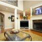 1220 Crestbrook Dr, Cumming, GA 30040 ID:15893300